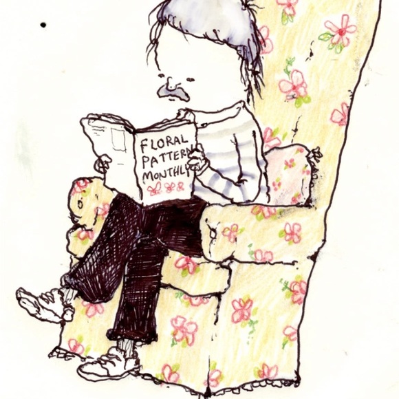 MEET THE SHOP OWNER! - Picture 6 of 13